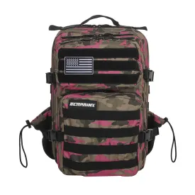 elitex-training-tactical-25l-背包