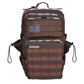 elitex-training-tactical-v1-45l-背包