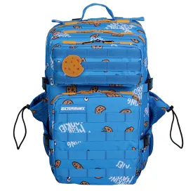 elitex-training-tactical-v1-45l-backpack