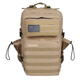 elitex-training-tactical-v1-45l-背包