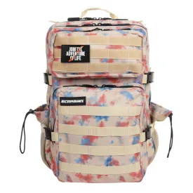 elitex-training-tactical-v1-45l-backpack