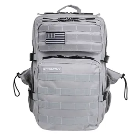 elitex-training-tactical-v1-45l-backpack