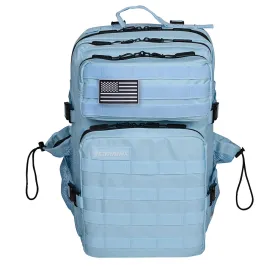 elitex-training-tactical-v1-45l-背包
