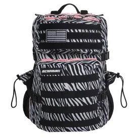 elitex-training-tactical-v1-45l-背包