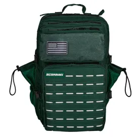 elitex-training-tactical-v2-45l-背包