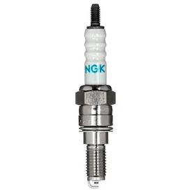 ngk-er8eh-n-t-ndror