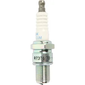 ngk-bugia-r7376-10