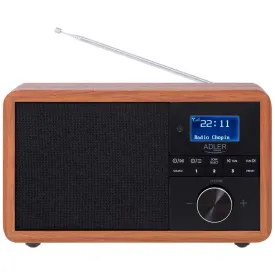 adler-ad-1184-portable-radio
