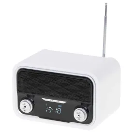 adler-ad-1185-radio
