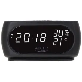 adler-ad-1186-bluetooth-kaiutin