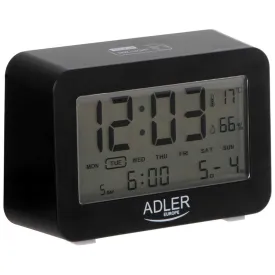 adler-ad-1196-alarm-clock