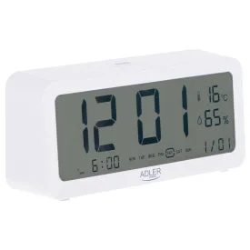 adler-ad-1195-budzik