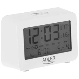 adler-ad-1196-wecker