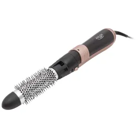 adler-ad-2022-헤어-컬러-1200w