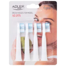adler-ad-2175-eltandborste