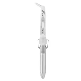 adler-ad-2106-25-mm-hair-curler