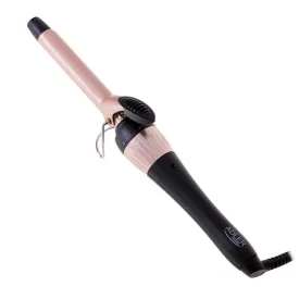 adler-ad-2116-19-mm-hair-curler