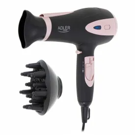 adler-ad-2248-2200w-hair-dryer