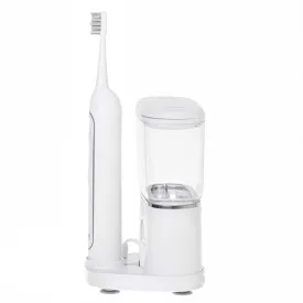 adler-ad-2180-dental-irrigator