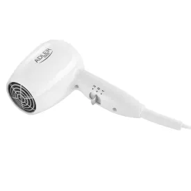adler-ad-2252-hotel-hair-dryer