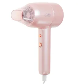 adler-ad-2279p-hair-dryer