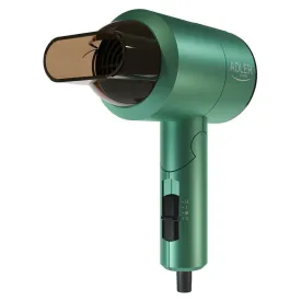 adler-ad-2265-hair-dryer-1100w