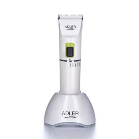 adler-ad-2827-hair-clipper