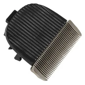 adler-ad-2827.1-hair-clippers-head