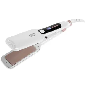 adler-ad-2325-hair-straightener