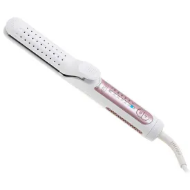adler-ad-2326-hair-straightener