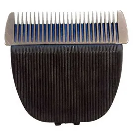 adler-ad-2832-barberblad