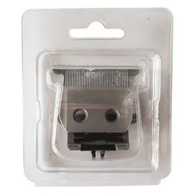 adler-ad-2836-gold-and-ad-2836-silver-razor-blade