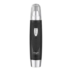 adler-ad-2911-body-hair-trimmer