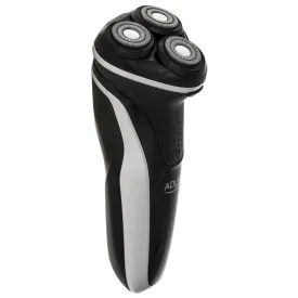 adler-ad-2928-shaver