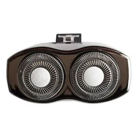 adler-ad-2937.1-hair-clippers-head