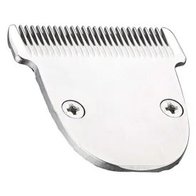 adler-ad-2834.1-hair-clippers-head