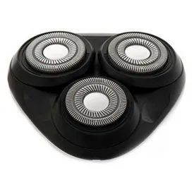 adler-ad-2928.1-hair-clippers-head