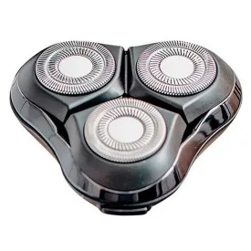 adler-ad-2940.1-hartrimmerhode