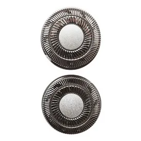 adler-ad-2936.1-hair-clippers-head