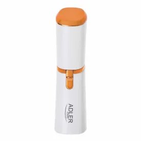 adler-ad-2939-lady-trimmer