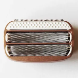 adler-ad-2941.1-shaver-head-replacement