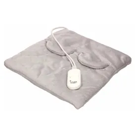 adler-couverture-electrique-ad-7403