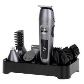 adler-ad-2944-grooming-6-in-1-shaver