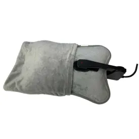 adler-ad-7427-electric-hot-water-bottle-warmer