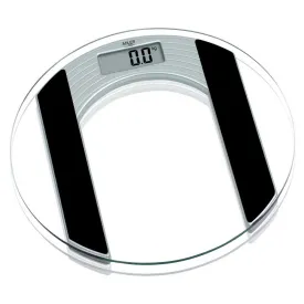 adler-bascula-ad-8122