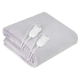adler-ad-7426-electric-blanket