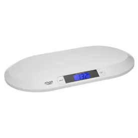 adler-bilancia-ad-8139