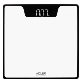 adler-balanca-ad-8174-white