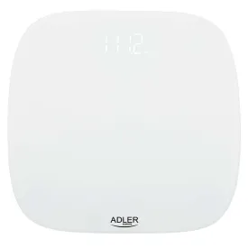 adler-bascula-ad-8176