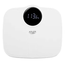 adler-ad-8172-white-scale